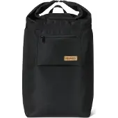 Primus 22l Kylryggsäck