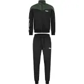 Lonsdale Caunton Träningsdräkt
