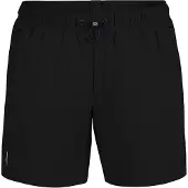 Arena Badshorts 'EVO' svart