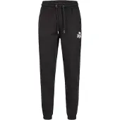 Lonsdale Saintfield Träningsbyxor