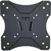 Vision Vfm-w2x2t 30-55 Tum Tv-fäste