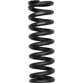 RockShox Vivid/Kage Coil Spring 450lb 10,5 " X 3,5 "