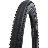 Schwalbe Motion Hurricane 27.5´´ X 2.25 Styvt Urbandäck