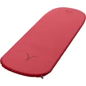 Grand Canyon Hattan 3.8 L Uppblåsbar Madrass