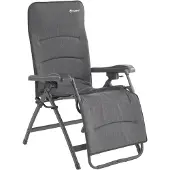 Outwell Gresham Camping Säng
