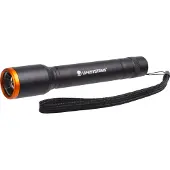 LifeSystems Intensity 370 Led Ficklampa