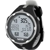 Seac Sub Action Dykdator
