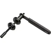 Pro Bb Press Verktyg