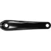 Shimano Steps Em900 Hollowtech E-bike Vevarm