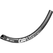 Dt Swiss Gr 531 Disc Fälg