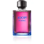 JOOP! Homme Neon Eau de Toilette Limited edition 125 ml