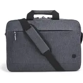 HP Prelude Pro - Notebook-väska - 15.6" - för Victus by Laptop 15; Laptop 15, 15s; Pavilion x360 Laptop