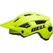 Bell Spark 2 Mtb-hjälm