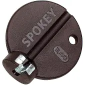 Klickfix Spo Ke Wrench 3.40 Mm Nyckel