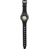 Seac Sub Wrist Kompass