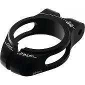 Xlc Pc-b13 12 Mm Sadelklämma
