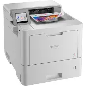 Brother Hl-l9430cdn Laserskrivare
