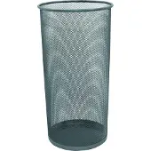 Q-CONNECT KF00828, 265 mm, 500 mm, 265 mm, Silver, Kina