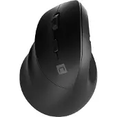 Natec Crake 2 Trådlös Ergonomisk Mus