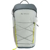 Vaude Agile 20l Ryggsäck