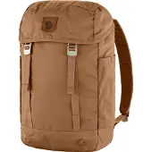 Fjall Raven Greenland Top, khaki dust