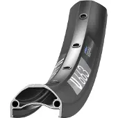 Dt Swiss U 663 Disc Tubeless Schrader/presta Fälg