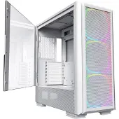 Montech Sky Two Gx Pc-tornfodral