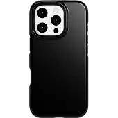 Tech21 Evodusk Magsafe Iphone 16 Pro Telefonfodral