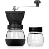 24.Se Manuell Kaffekvarn