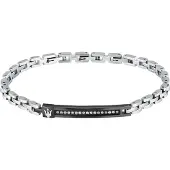 Maserati Jm424avd58 Armband