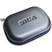 Silva Kompassfodral