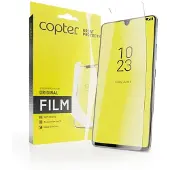 Copter skärmskydd Screenprotector Samsung Galaxy A54 5G / S23 FE
