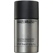 Porsche Design Palladium Deo Stick 75ml