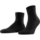 Falke Cool Kick Socka 3000 Svart Storlek