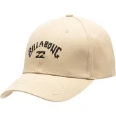 Billabong Arch Keps
