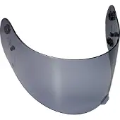 HJC HJ-09 Visir