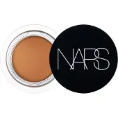 Nars Soft Matte Complete Concealer - Korrigerande concealer
