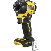 DeWalt Slagskruvdragare DCF870N; 18 V (utan batteri och laddare)