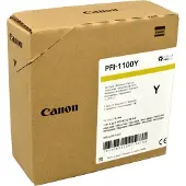 Canon Pfi-1100 Bläckpatron