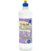 TUBAN Slime Activator 1 ltr.