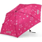 Ergobag Paraply - StarlightBear - - One Size - Paraply
