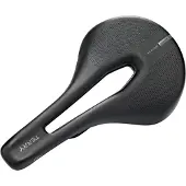 Terry Fisio Butterfly Arteria Gel Max Damsadel