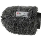 Rycote Classic-Softie 10 cm