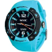 Seac Sub Sporty Klocka