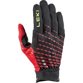 LEKI Ultra Trail Breeze Handskar
