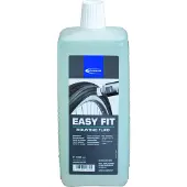 Schwalbe Easy Fit 1000ml Slanglöst Tätningsmedel