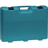 Makita Väska HR4000C