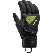 LEKI Wcr C-tech 3d Handskar