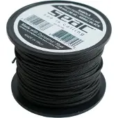 Seac Sub 50 M Dyneema Linje