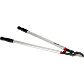 Bahco Sekatör P280-SL-80; 800 mm